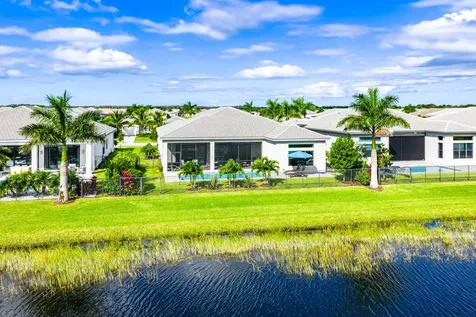 11218 Glen Orchard Lane Boynton Beach FL 33473
