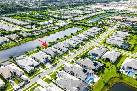 11218 Glen Orchard Lane Boynton Beach FL 33473