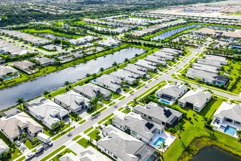 11218 Glen Orchard Lane Boynton Beach FL 33473