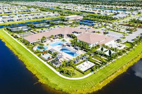 11218 Glen Orchard Lane Boynton Beach FL 33473
