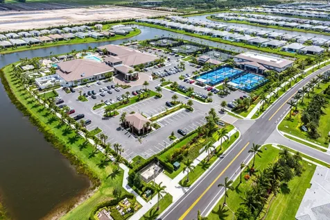 11218 Glen Orchard Lane Boynton Beach FL 33473