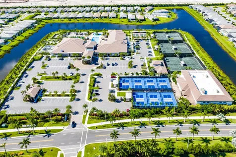 11218 Glen Orchard Lane Boynton Beach FL 33473