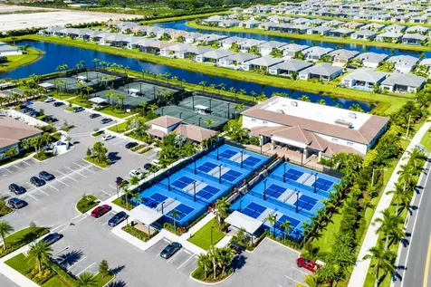 11218 Glen Orchard Lane Boynton Beach FL 33473