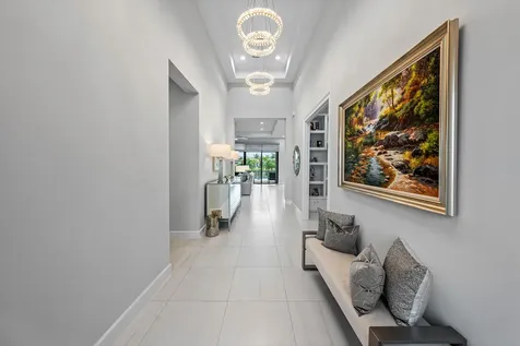 11218 Glen Orchard Lane Boynton Beach FL 33473