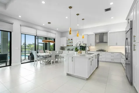 11218 Glen Orchard Lane Boynton Beach FL 33473