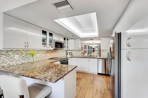 4746 S Ocean Boulevard Highland Beach FL 33487
