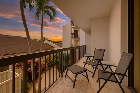 4746 S Ocean Boulevard Highland Beach FL 33487