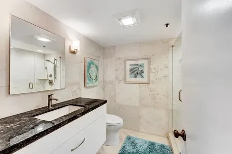 4746 S Ocean Boulevard Highland Beach FL 33487