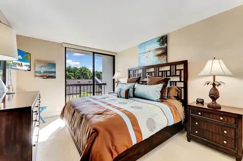 4746 S Ocean Boulevard Highland Beach FL 33487