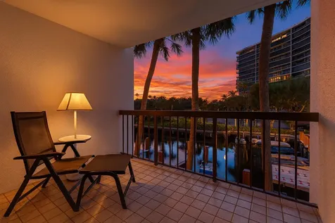 4746 S Ocean Boulevard Highland Beach FL 33487