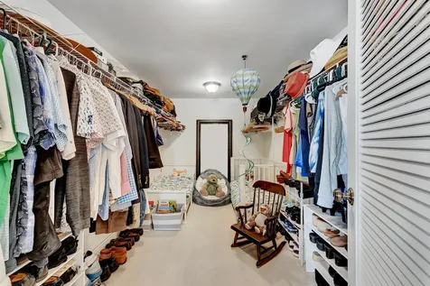 4746 S Ocean Boulevard Highland Beach FL 33487