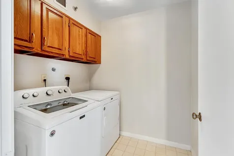 4746 S Ocean Boulevard Highland Beach FL 33487