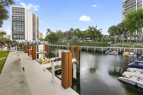 4746 S Ocean Boulevard Highland Beach FL 33487