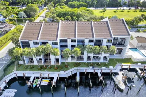 4746 S Ocean Boulevard Highland Beach FL 33487