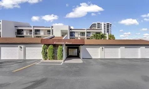4746 S Ocean Boulevard Highland Beach FL 33487