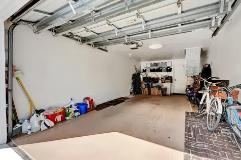 4746 S Ocean Boulevard Highland Beach FL 33487