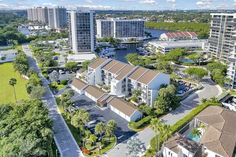 4746 S Ocean Boulevard Highland Beach FL 33487