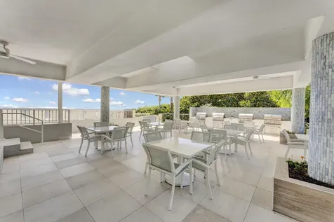 4746 S Ocean Boulevard Highland Beach FL 33487