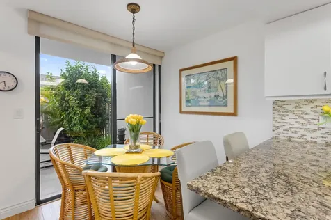 4746 S Ocean Boulevard Highland Beach FL 33487
