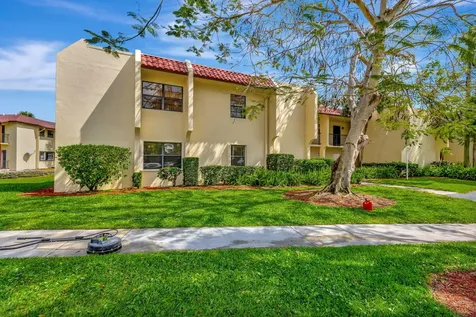 2050 Se Oleander Boulevard Fort Pierce FL 34950
