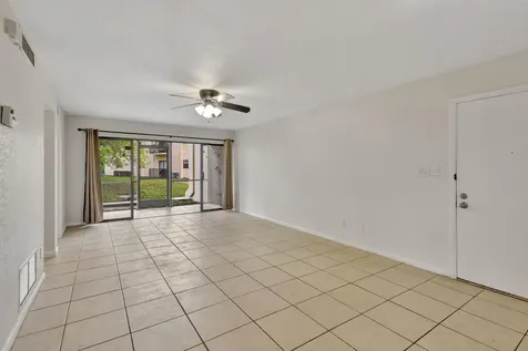 2050 Se Oleander Boulevard Fort Pierce FL 34950