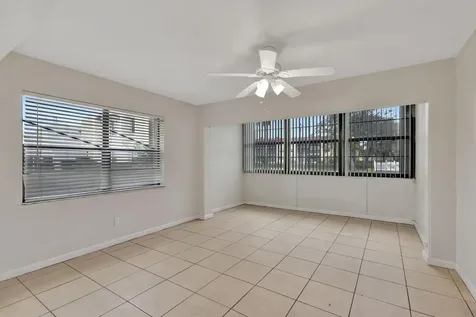 2050 Se Oleander Boulevard Fort Pierce FL 34950