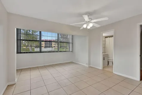 2050 Se Oleander Boulevard Fort Pierce FL 34950