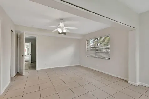 2050 Se Oleander Boulevard Fort Pierce FL 34950