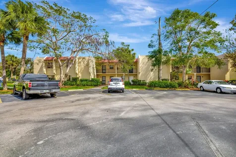 2050 Se Oleander Boulevard Fort Pierce FL 34950