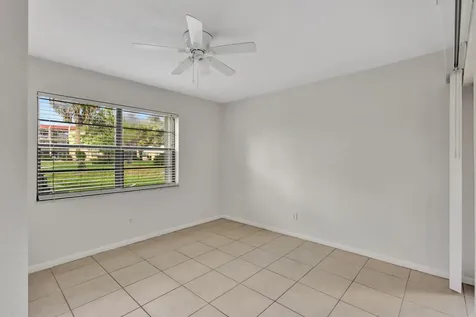 2050 Se Oleander Boulevard Fort Pierce FL 34950