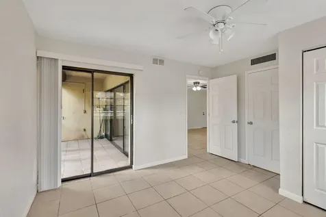 2050 Se Oleander Boulevard Fort Pierce FL 34950