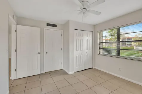 2050 Se Oleander Boulevard Fort Pierce FL 34950