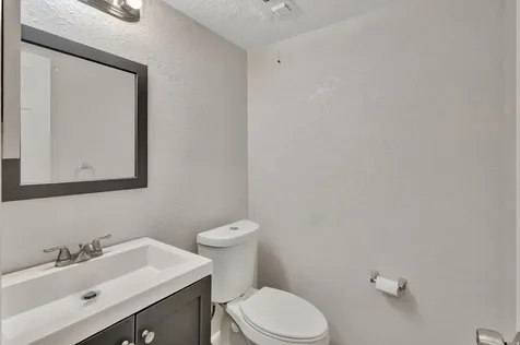 2050 Se Oleander Boulevard Fort Pierce FL 34950