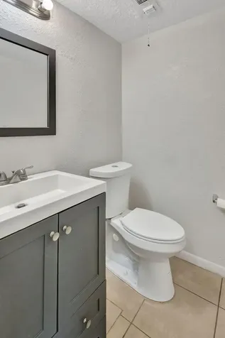2050 Se Oleander Boulevard Fort Pierce FL 34950