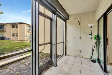 2050 Se Oleander Boulevard Fort Pierce FL 34950