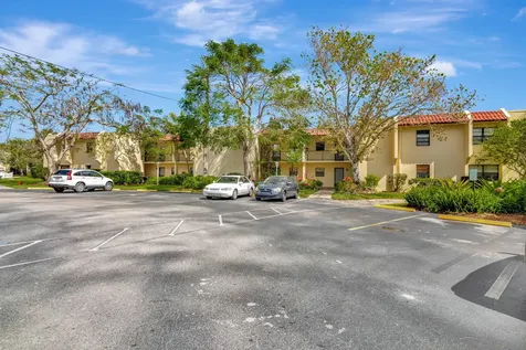 2050 Se Oleander Boulevard Fort Pierce FL 34950