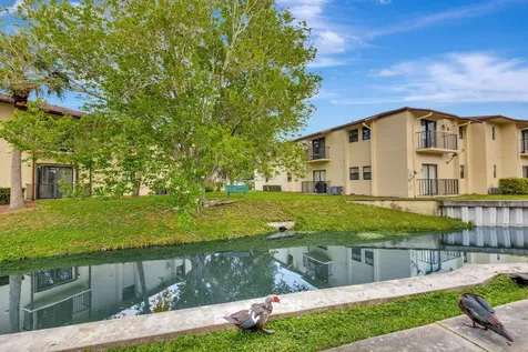 2050 Se Oleander Boulevard Fort Pierce FL 34950