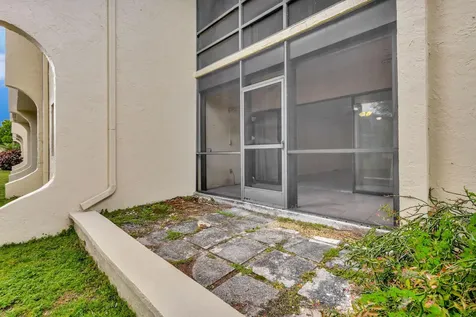 2050 Se Oleander Boulevard Fort Pierce FL 34950