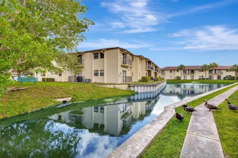 2050 Se Oleander Boulevard Fort Pierce FL 34950