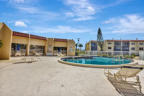 2050 Se Oleander Boulevard Fort Pierce FL 34950