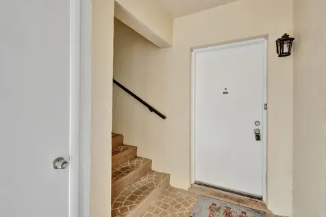 2050 Se Oleander Boulevard Fort Pierce FL 34950