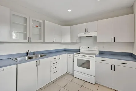 2050 Se Oleander Boulevard Fort Pierce FL 34950