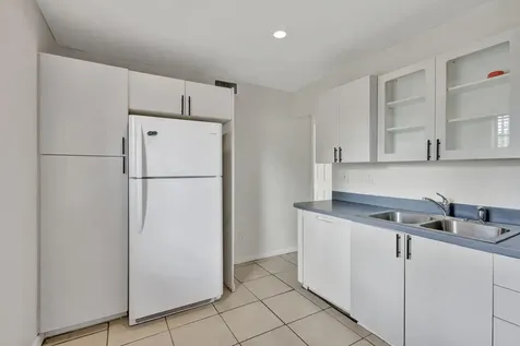 2050 Se Oleander Boulevard Fort Pierce FL 34950