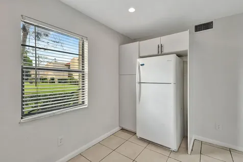 2050 Se Oleander Boulevard Fort Pierce FL 34950