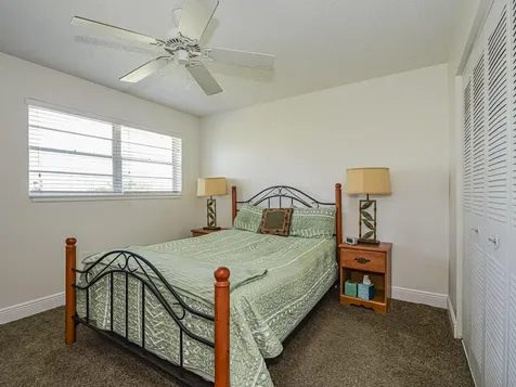 2800 Indian River Boulevard Vero Beach FL 32960