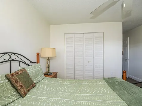 2800 Indian River Boulevard Vero Beach FL 32960