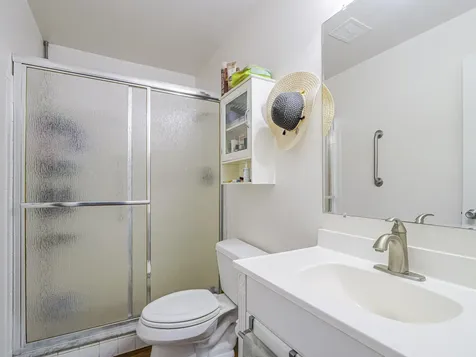 2800 Indian River Boulevard Vero Beach FL 32960