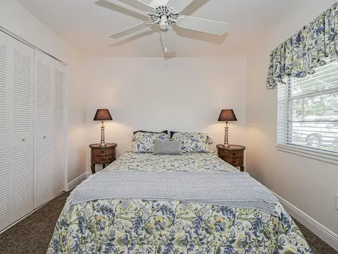 2800 Indian River Boulevard Vero Beach FL 32960
