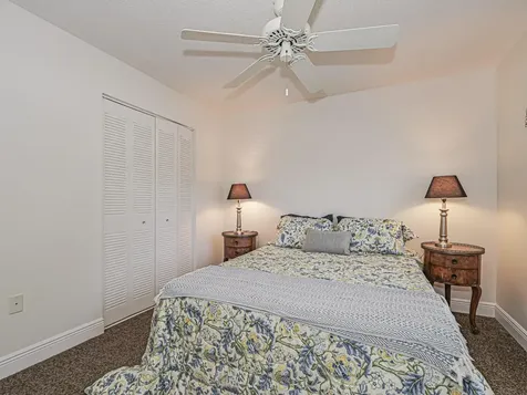 2800 Indian River Boulevard Vero Beach FL 32960