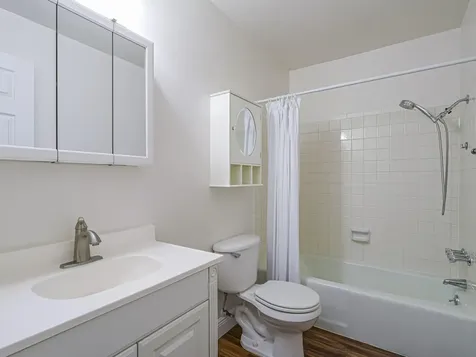 2800 Indian River Boulevard Vero Beach FL 32960